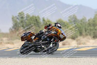 media/Apr-26-2025-BRL Bagger Racing League (Sat) [[9e270f465f]]/9-Bagger GP and Pro Stock Race/